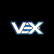 Vex_